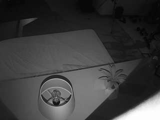 JBTV MainRoom Cam04 - VoyeurCam